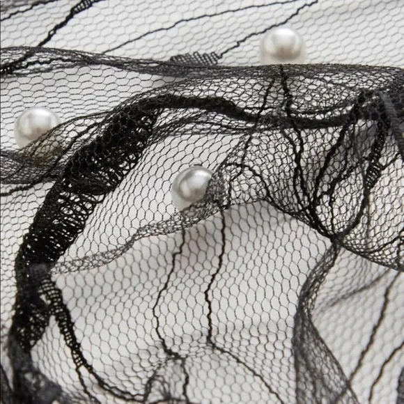 *SOLD* SHEIN body con dress - Picture 4 of 5